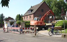 Baustelle-4.JPG